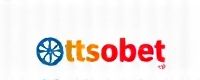 otsobet